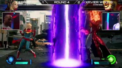 WWE_x_IGN_eSports_Showdown_mp41954.jpg