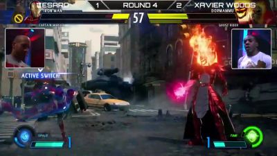 WWE_x_IGN_eSports_Showdown_mp41955.jpg