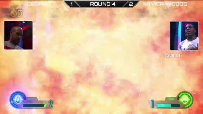 WWE_x_IGN_eSports_Showdown_mp41956.jpg