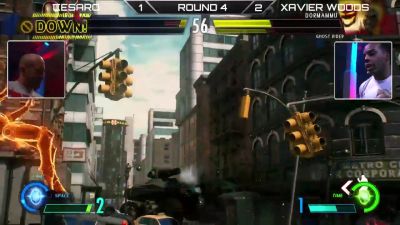 WWE_x_IGN_eSports_Showdown_mp41957.jpg