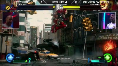 WWE_x_IGN_eSports_Showdown_mp41959.jpg