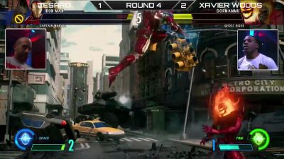 WWE_x_IGN_eSports_Showdown_mp41960.jpg