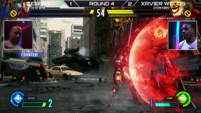 WWE_x_IGN_eSports_Showdown_mp41961.jpg