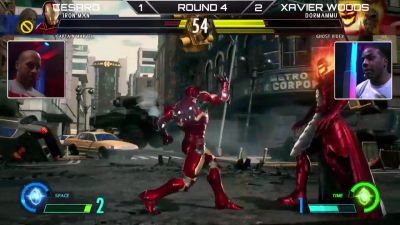 WWE_x_IGN_eSports_Showdown_mp41962.jpg