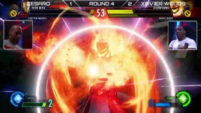 WWE_x_IGN_eSports_Showdown_mp41963.jpg