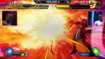 WWE_x_IGN_eSports_Showdown_mp41964.jpg