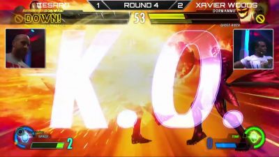 WWE_x_IGN_eSports_Showdown_mp41965.jpg