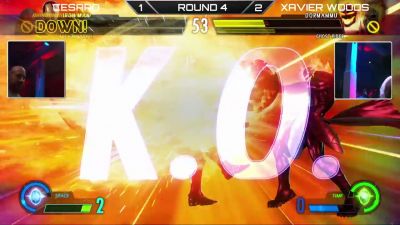 WWE_x_IGN_eSports_Showdown_mp41966.jpg