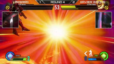 WWE_x_IGN_eSports_Showdown_mp41967.jpg
