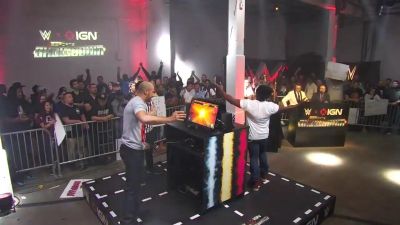 WWE_x_IGN_eSports_Showdown_mp41968.jpg