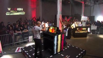 WWE_x_IGN_eSports_Showdown_mp41969.jpg