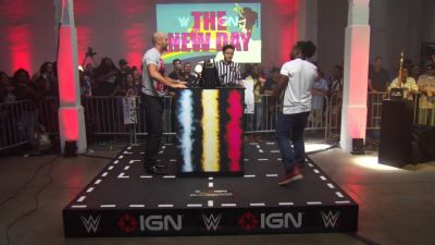 WWE_x_IGN_eSports_Showdown_mp41979.jpg