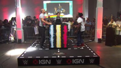 WWE_x_IGN_eSports_Showdown_mp41980.jpg