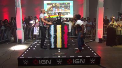 WWE_x_IGN_eSports_Showdown_mp41981.jpg