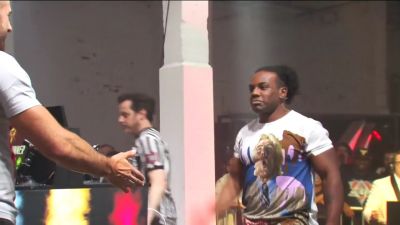 WWE_x_IGN_eSports_Showdown_mp41987.jpg