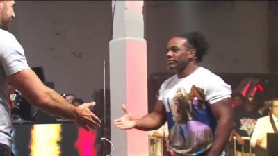 WWE_x_IGN_eSports_Showdown_mp41988.jpg