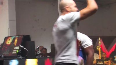 WWE_x_IGN_eSports_Showdown_mp41989.jpg