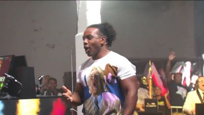 WWE_x_IGN_eSports_Showdown_mp41990.jpg