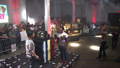 WWE_x_IGN_eSports_Showdown_mp41992.jpg
