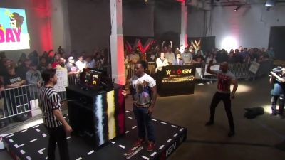 WWE_x_IGN_eSports_Showdown_mp41993.jpg