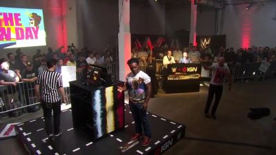 WWE_x_IGN_eSports_Showdown_mp41994.jpg