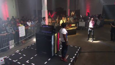 WWE_x_IGN_eSports_Showdown_mp42003.jpg