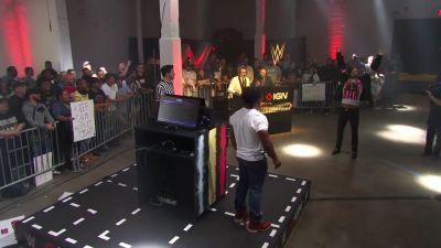 WWE_x_IGN_eSports_Showdown_mp42004.jpg