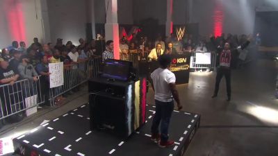WWE_x_IGN_eSports_Showdown_mp42005.jpg