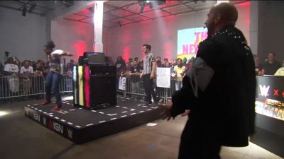 WWE_x_IGN_eSports_Showdown_mp42007.jpg