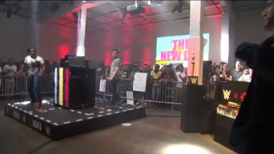 WWE_x_IGN_eSports_Showdown_mp42008.jpg