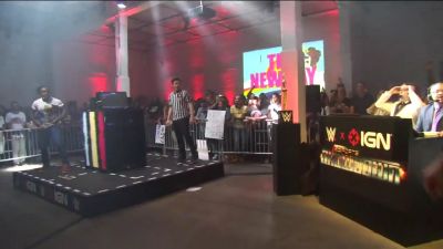 WWE_x_IGN_eSports_Showdown_mp42009.jpg
