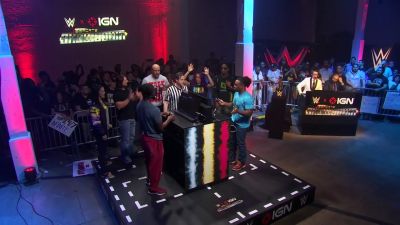 WWE_x_IGN_eSports_Showdown_mp42067.jpg