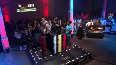 WWE_x_IGN_eSports_Showdown_mp42068.jpg
