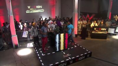 WWE_x_IGN_eSports_Showdown_mp42093.jpg