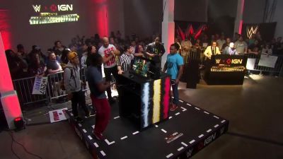 WWE_x_IGN_eSports_Showdown_mp42098.jpg