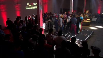 WWE_x_IGN_eSports_Showdown_mp42108.jpg