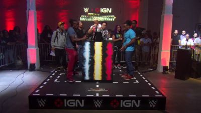 WWE_x_IGN_eSports_Showdown_mp42109.jpg