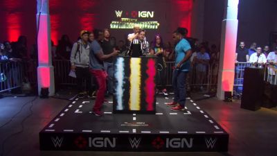 WWE_x_IGN_eSports_Showdown_mp42110.jpg