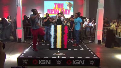 WWE_x_IGN_eSports_Showdown_mp42121.jpg