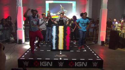 WWE_x_IGN_eSports_Showdown_mp42122.jpg