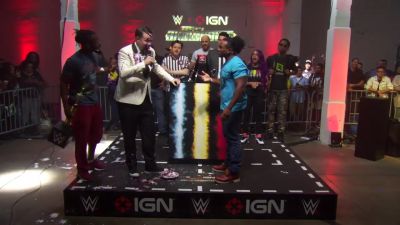 WWE_x_IGN_eSports_Showdown_mp42153.jpg