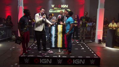 WWE_x_IGN_eSports_Showdown_mp42154.jpg