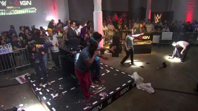 WWE_x_IGN_eSports_Showdown_mp42176.jpg