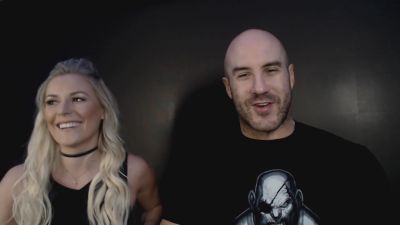Welcome_to_TALKING_CLASH_with_RENEE_YOUNG___CESARO212121_--_Clash_With_Cesaro__15_mp40299.jpg