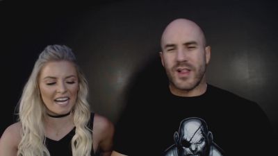Welcome_to_TALKING_CLASH_with_RENEE_YOUNG___CESARO212121_--_Clash_With_Cesaro__15_mp40307.jpg