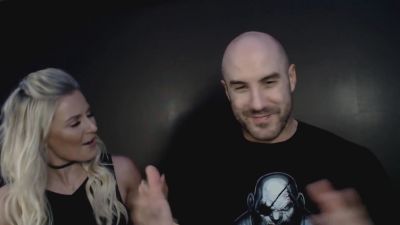 Welcome_to_TALKING_CLASH_with_RENEE_YOUNG___CESARO212121_--_Clash_With_Cesaro__15_mp40315.jpg