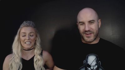 Welcome_to_TALKING_CLASH_with_RENEE_YOUNG___CESARO212121_--_Clash_With_Cesaro__15_mp40320.jpg