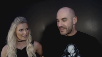 Welcome_to_TALKING_CLASH_with_RENEE_YOUNG___CESARO212121_--_Clash_With_Cesaro__15_mp40322.jpg