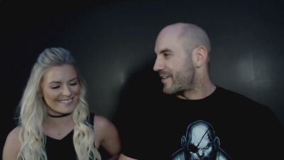 Welcome_to_TALKING_CLASH_with_RENEE_YOUNG___CESARO212121_--_Clash_With_Cesaro__15_mp40323.jpg
