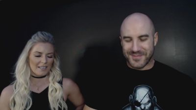 Welcome_to_TALKING_CLASH_with_RENEE_YOUNG___CESARO212121_--_Clash_With_Cesaro__15_mp40324.jpg